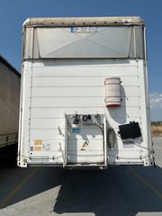 Κουρτίνα Schmitz 2015 VARIO SCB S3T-thumb-7