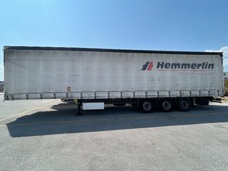 Κουρτίνα Schmitz 2015 VARIO SCB S3T-thumb-9