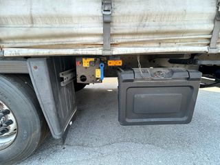 Κουρτίνα Schmitz 2015 VARIO SCB S3T-thumb-11