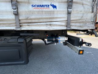Κουρτίνα Schmitz 2015 VARIO SCB S3T-thumb-12