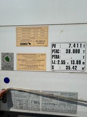 Κουρτίνα Schmitz 2015 VARIO SCB S3T-thumb-13