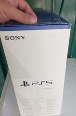 Καινούργιο ευκαιρία-thumb-3