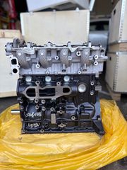 ΚΑΙΝΟΥΡΙΟΣ ΚΙΝΗΤΗΡΑΣ MITSUBISHI L200 2006-16 ΜΕ ΚΩΔΙΚΟ 4D56U-thumb-2