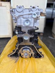 ΚΑΙΝΟΥΡΙΟΣ ΚΙΝΗΤΗΡΑΣ MITSUBISHI L200 2006-16 ΜΕ ΚΩΔΙΚΟ 4D56U-thumb-3
