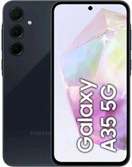 SAMSUNG A35 5G DUAL SIM ΣΦΡΑΓΙΣΜΈΝΟ