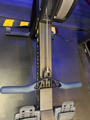 Concept2 RowErg