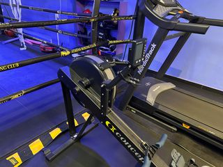 Concept2 RowErg-thumb-1
