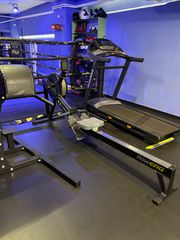 Concept2 RowErg-thumb-2