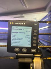 Concept2 RowErg-thumb-3