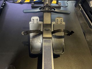 Concept2 RowErg-thumb-5