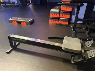 Concept2 RowErg-thumb-6