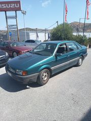 Volkswagen Passat 1991 1.8-thumb-1