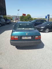 Volkswagen Passat 1991 1.8-thumb-2