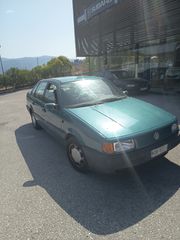 Volkswagen Passat 1991 1.8-thumb-3