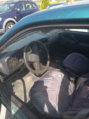 Volkswagen Passat 1991 1.8-thumb-4