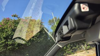 Suzuki Ignis 2019 HYBRID_1245cc_Du/Jet_-thumb-33