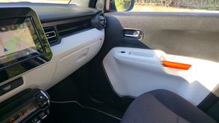 Suzuki Ignis 2019 HYBRID_1245cc_Du/Jet_-thumb-34