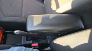 Suzuki Ignis 2019 HYBRID_1245cc_Du/Jet_-thumb-35