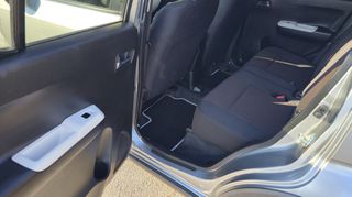 Suzuki Ignis 2019 HYBRID_1245cc_Du/Jet_-thumb-37