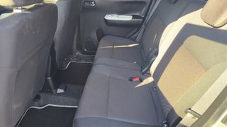 Suzuki Ignis 2019 HYBRID_1245cc_Du/Jet_-thumb-39