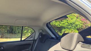 Suzuki Ignis 2019 HYBRID_1245cc_Du/Jet_-thumb-40