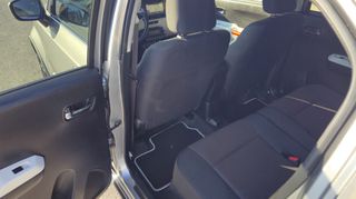 Suzuki Ignis 2019 HYBRID_1245cc_Du/Jet_-thumb-41
