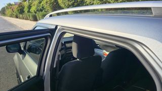Suzuki Ignis 2019 HYBRID_1245cc_Du/Jet_-thumb-42