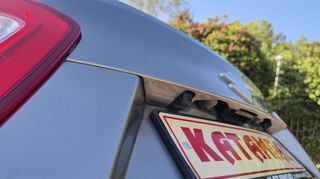 Suzuki Ignis 2019 HYBRID_1245cc_Du/Jet_-thumb-48