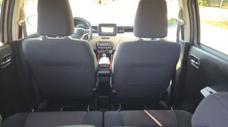 Suzuki Ignis 2019 HYBRID_1245cc_Du/Jet_-thumb-49
