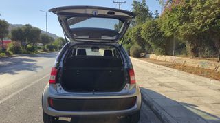 Suzuki Ignis 2019 HYBRID_1245cc_Du/Jet_-thumb-51