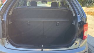 Suzuki Ignis 2019 HYBRID_1245cc_Du/Jet_-thumb-52