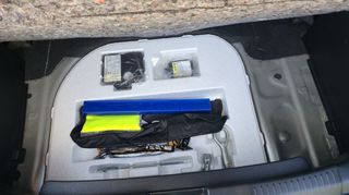 Suzuki Ignis 2019 HYBRID_1245cc_Du/Jet_-thumb-53