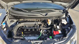 Suzuki Ignis 2019 HYBRID_1245cc_Du/Jet_-thumb-7