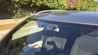 Suzuki Ignis 2019 HYBRID_1245cc_Du/Jet_-thumb-8