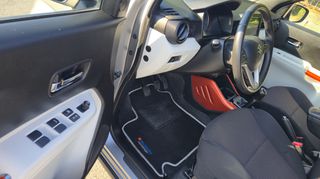 Suzuki Ignis 2019 HYBRID_1245cc_Du/Jet_-thumb-11