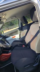 Suzuki Ignis 2019 HYBRID_1245cc_Du/Jet_-thumb-12