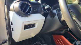 Suzuki Ignis 2019 HYBRID_1245cc_Du/Jet_-thumb-14