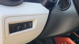 Suzuki Ignis 2019 HYBRID_1245cc_Du/Jet_-thumb-15