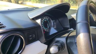 Suzuki Ignis 2019 HYBRID_1245cc_Du/Jet_-thumb-16