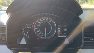 Suzuki Ignis 2019 HYBRID_1245cc_Du/Jet_-thumb-18