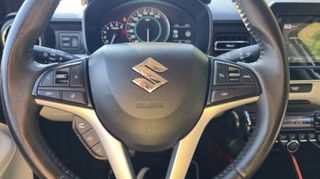 Suzuki Ignis 2019 HYBRID_1245cc_Du/Jet_-thumb-19