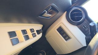 Suzuki Ignis 2019 HYBRID_1245cc_Du/Jet_-thumb-20