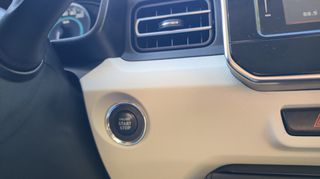 Suzuki Ignis 2019 HYBRID_1245cc_Du/Jet_-thumb-21