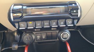 Suzuki Ignis 2019 HYBRID_1245cc_Du/Jet_-thumb-24