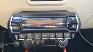 Suzuki Ignis 2019 HYBRID_1245cc_Du/Jet_-thumb-25