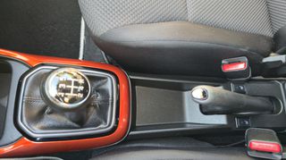 Suzuki Ignis 2019 HYBRID_1245cc_Du/Jet_-thumb-26