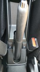 Suzuki Ignis 2019 HYBRID_1245cc_Du/Jet_-thumb-28