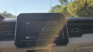 Suzuki Ignis 2019 HYBRID_1245cc_Du/Jet_-thumb-29