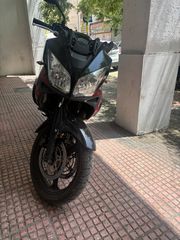 Suzuki V-Strom 1000 2006 V-STROM 1000(DL1000)-thumb-3