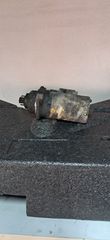skoda octavia 18t-thumb-1